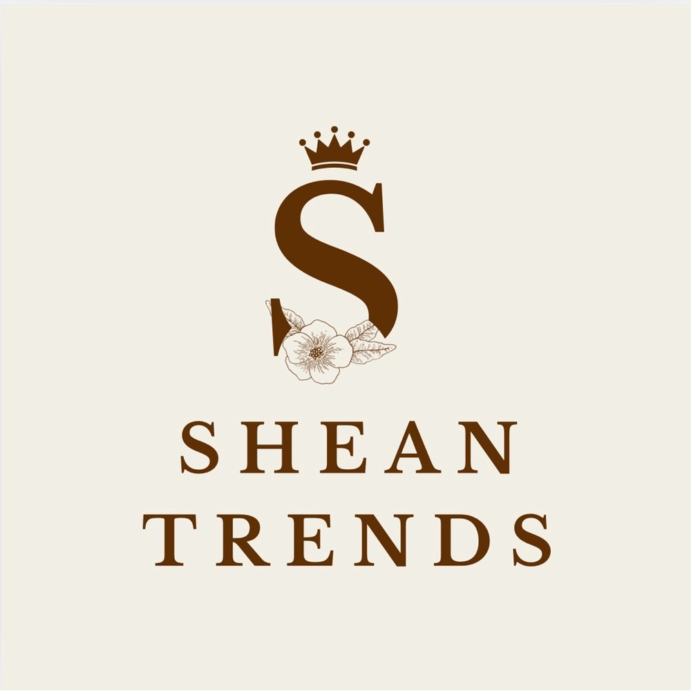 Meet your Posher, Shean